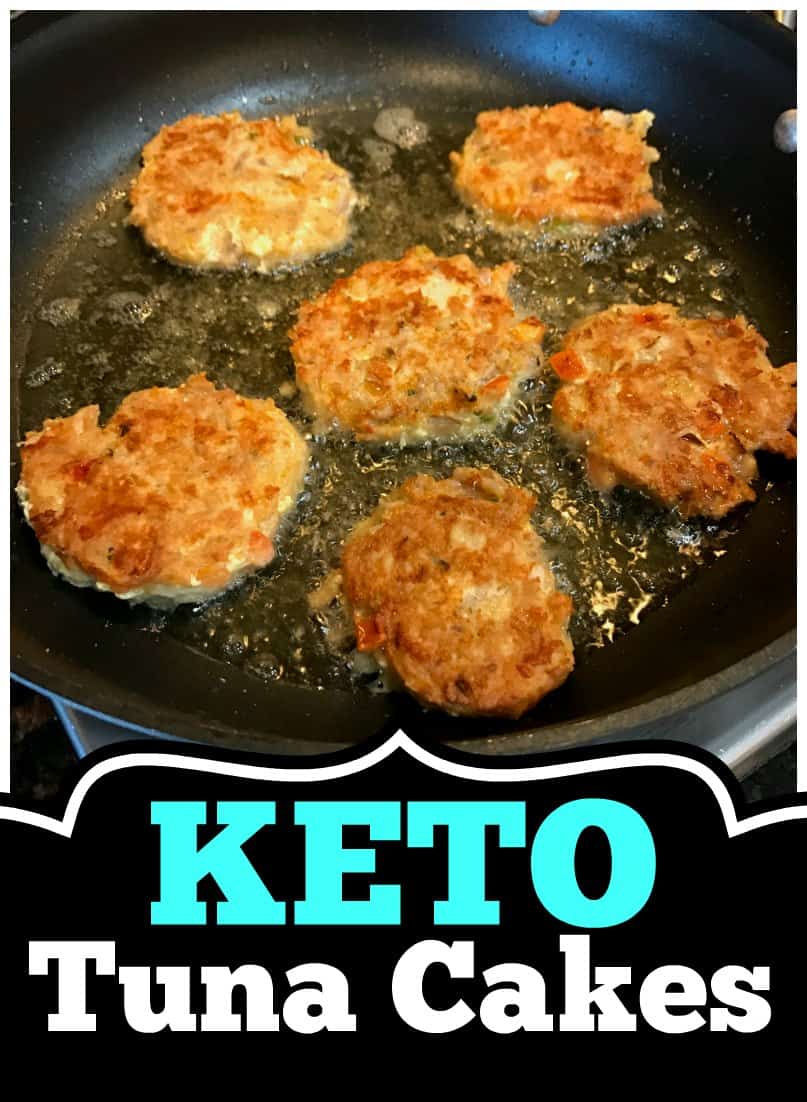 Keto-Tuna-Cakes-Recipe-FB.jpg