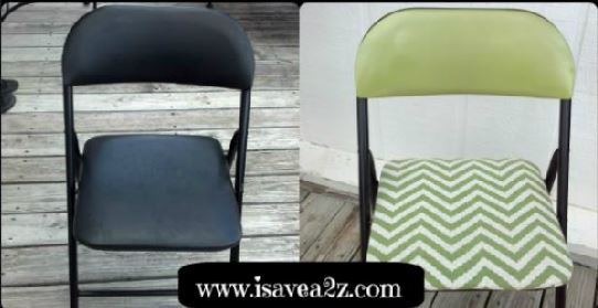 https://www.isavea2z.com/diy-drab-fab-folding-chair/chair2/