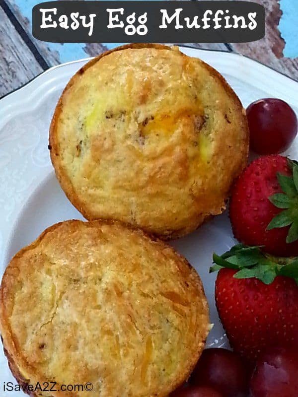 https://www.isavea2z.com/easy-egg-muffins-recipe/easy_egg_muffins/