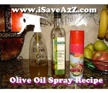 https://www.isavea2z.com/wp-content/uploads/2012/04/iSave-Spray-Olive-Oil-Recipe.jpg