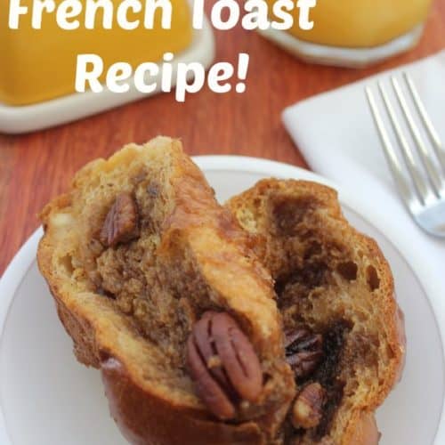 https://www.isavea2z.com/wp-content/uploads/2014/02/Crockpot-French-Toast-Recipe-1-500x500.jpg