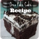 Oreo_Poke_Cake