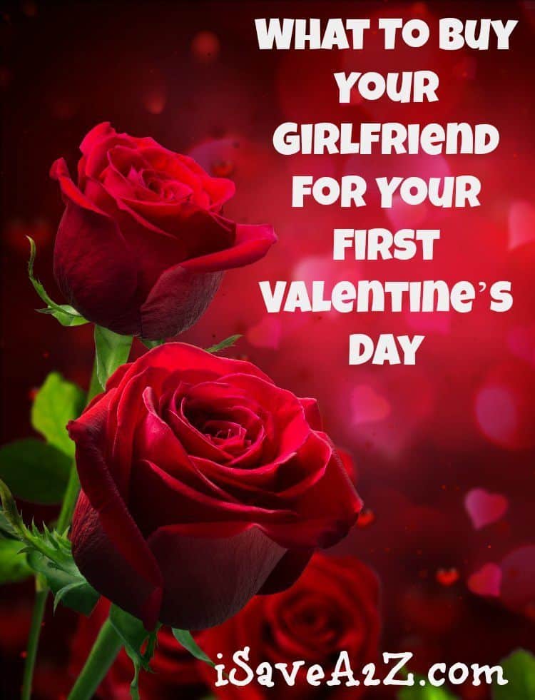 what to do for your girlfriend on valentine's day