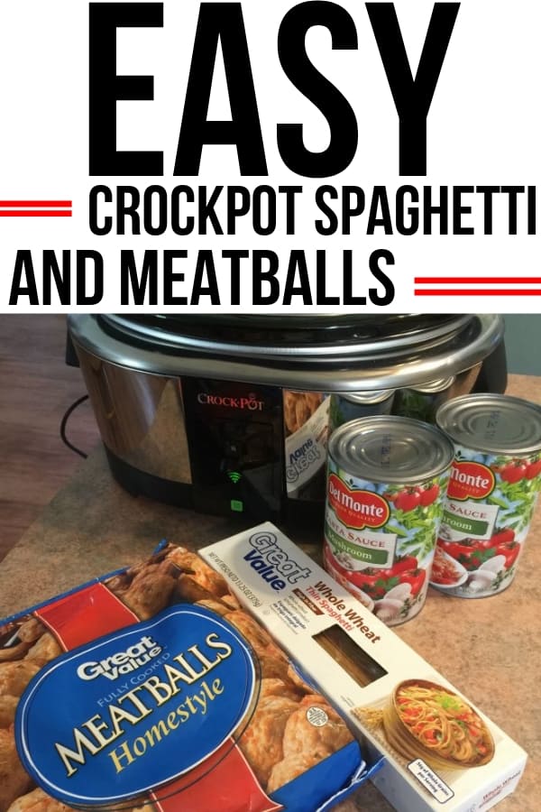 https://www.isavea2z.com/wp-content/uploads/2015/04/crockpot-spaghetti.jpg