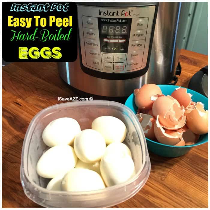 https://www.isavea2z.com/wp-content/uploads/2016/01/Easy-to-Peel-Hard-Boiled-Eggs-in-a-Pressure-Cooker.jpg