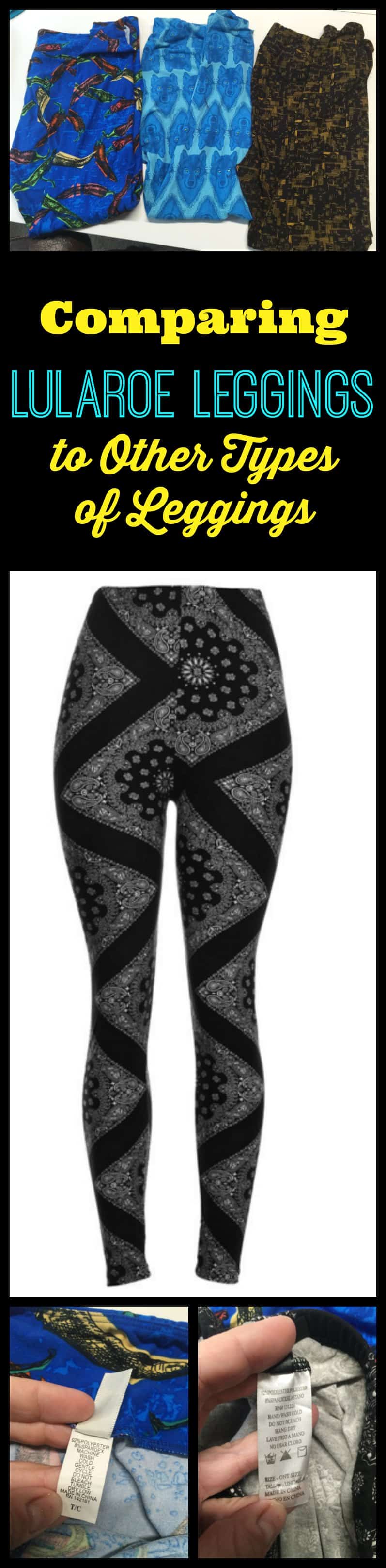 Are Lularoe Leggings Out Of Style  International Society of Precision  Agriculture