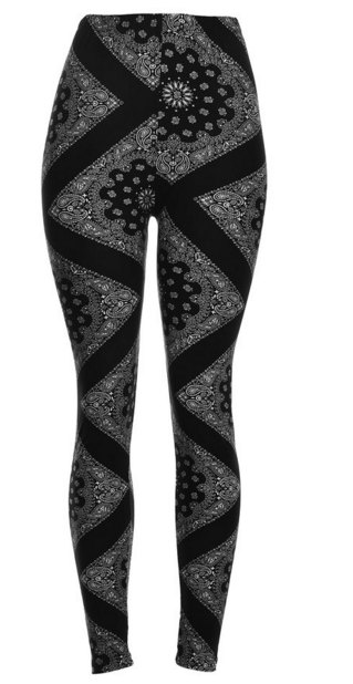 Amazon.com: Boho Clothing Butt Lifting Shapewear Plus Size Maternity Pants  Womens Athletic Leggings Running Girl Plus Size Capris for Women 3X-4X  White Compression Pants Running Clothes(Black,Small) : Sports & Outdoors