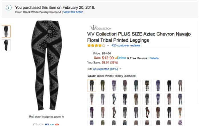 Are Lularoe Leggings Out Of Style  International Society of Precision  Agriculture