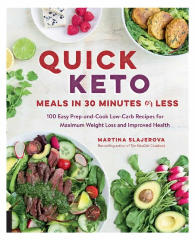 costco-keto-printable-shopping-list-huge-list-of-approved-keto-foods