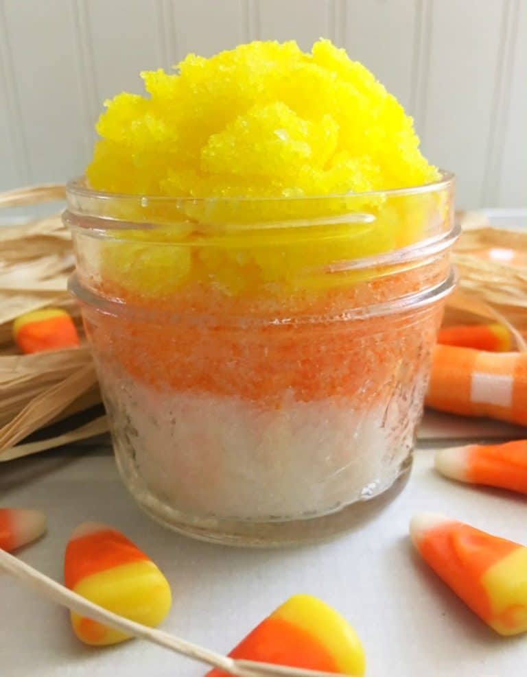 homemade-sugar-scrub-the-perfect-fall-scrub-isavea2z