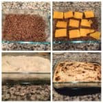 Easy Keto Shepherd's Pie Recipe