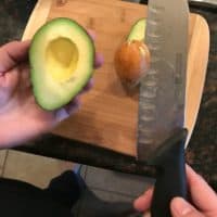 Keto Baked Avocado Recipe Ideas - iSaveA2Z.com