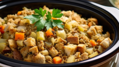 https://www.isavea2z.com/wp-content/uploads/2019/03/Crockpot-Chicken-and-Stuffing-Recipe-480x270.png