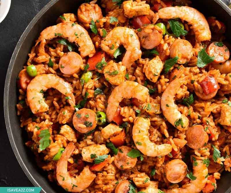 https://www.isavea2z.com/wp-content/uploads/2021/07/One-Pot-Shrimp-E%CC%81touffe%CC%81e-Recipe.jpg