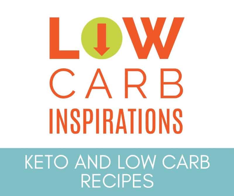 Everything You Need to Know About the Keto Diet - iSaveA2Z.com